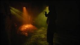 Doree 2 - 26th May 2025